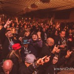 0304 NTEY DeathFest